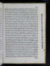 Carta consolatoria a la ciudad de Guanajuato en la sensible muerte de su zeloso apostol el padre rec