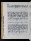 Carta consolatoria a la ciudad de Guanajuato en la sensible muerte de su zeloso apostol el padre rec