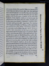 Carta consolatoria a la ciudad de Guanajuato en la sensible muerte de su zeloso apostol el padre rec