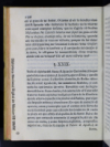 Carta consolatoria a la ciudad de Guanajuato en la sensible muerte de su zeloso apostol el padre rec