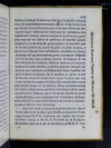 Carta consolatoria a la ciudad de Guanajuato en la sensible muerte de su zeloso apostol el padre rec