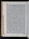 Carta consolatoria a la ciudad de Guanajuato en la sensible muerte de su zeloso apostol el padre rec