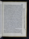 Carta consolatoria a la ciudad de Guanajuato en la sensible muerte de su zeloso apostol el padre rec