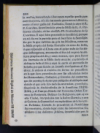 Carta consolatoria a la ciudad de Guanajuato en la sensible muerte de su zeloso apostol el padre rec