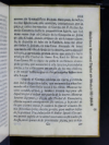 Carta consolatoria a la ciudad de Guanajuato en la sensible muerte de su zeloso apostol el padre rec