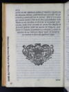 Carta consolatoria a la ciudad de Guanajuato en la sensible muerte de su zeloso apostol el padre rec