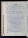 Carta consolatoria a la ciudad de Guanajuato en la sensible muerte de su zeloso apostol el padre rec