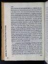 Carta consolatoria a la ciudad de Guanajuato en la sensible muerte de su zeloso apostol el padre rec