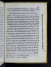 Carta consolatoria a la ciudad de Guanajuato en la sensible muerte de su zeloso apostol el padre rec