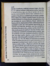 Carta consolatoria a la ciudad de Guanajuato en la sensible muerte de su zeloso apostol el padre rec