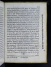 Carta consolatoria a la ciudad de Guanajuato en la sensible muerte de su zeloso apostol el padre rec