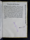 Carta consolatoria a la ciudad de Guanajuato en la sensible muerte de su zeloso apostol el padre rec