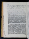 Carta consolatoria a la ciudad de Guanajuato en la sensible muerte de su zeloso apostol el padre rec