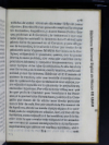 Carta consolatoria a la ciudad de Guanajuato en la sensible muerte de su zeloso apostol el padre rec