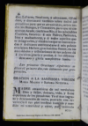 Manual de exercicios para el santo tiempo destinado a desagraviar a Christo Nuestro Se?or /