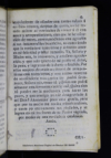 Manual de exercicios para el santo tiempo destinado a desagraviar a Christo Nuestro Se?or /