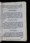 Manual de exercicios para el santo tiempo destinado a desagraviar a Christo Nuestro Se?or /