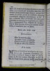 Manual de exercicios para el santo tiempo destinado a desagraviar a Christo Nuestro Se?or /