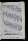 Manual de exercicios para el santo tiempo destinado a desagraviar a Christo Nuestro Se?or /