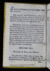 Manual de exercicios para el santo tiempo destinado a desagraviar a Christo Nuestro Se?or /