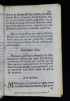 Manual de exercicios para el santo tiempo destinado a desagraviar a Christo Nuestro Se?or /