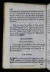 Manual de exercicios para el santo tiempo destinado a desagraviar a Christo Nuestro Se?or /