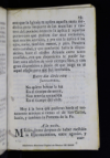 Manual de exercicios para el santo tiempo destinado a desagraviar a Christo Nuestro Se?or /