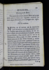 Manual de exercicios para el santo tiempo destinado a desagraviar a Christo Nuestro Se?or /