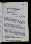 Manual de exercicios para el santo tiempo destinado a desagraviar a Christo Nuestro Se?or /