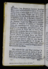 Manual de exercicios para el santo tiempo destinado a desagraviar a Christo Nuestro Se?or /