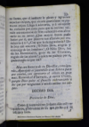 Manual de exercicios para el santo tiempo destinado a desagraviar a Christo Nuestro Se?or /