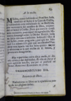 Manual de exercicios para el santo tiempo destinado a desagraviar a Christo Nuestro Se?or /