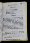 Manual de exercicios para el santo tiempo destinado a desagraviar a Christo Nuestro Se?or /