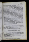 Manual de exercicios para el santo tiempo destinado a desagraviar a Christo Nuestro Se?or /