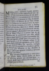 Manual de exercicios para el santo tiempo destinado a desagraviar a Christo Nuestro Se?or /