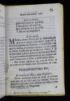 Manual de exercicios para el santo tiempo destinado a desagraviar a Christo Nuestro Se?or /