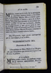 Manual de exercicios para el santo tiempo destinado a desagraviar a Christo Nuestro Se?or /