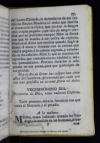 Manual de exercicios para el santo tiempo destinado a desagraviar a Christo Nuestro Se?or /