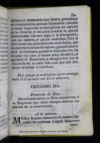 Manual de exercicios para el santo tiempo destinado a desagraviar a Christo Nuestro Se?or /