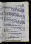 Manual de exercicios para el santo tiempo destinado a desagraviar a Christo Nuestro Se?or /