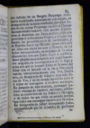 Manual de exercicios para el santo tiempo destinado a desagraviar a Christo Nuestro Se?or /