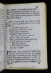 Manual de exercicios para el santo tiempo destinado a desagraviar a Christo Nuestro Se?or /