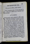 Manual de exercicios para el santo tiempo destinado a desagraviar a Christo Nuestro Se?or /