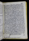 Manual de exercicios para el santo tiempo destinado a desagraviar a Christo Nuestro Se?or /