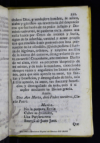 Manual de exercicios para el santo tiempo destinado a desagraviar a Christo Nuestro Se?or /