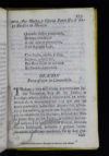 Manual de exercicios para el santo tiempo destinado a desagraviar a Christo Nuestro Se?or /