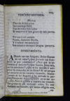 Manual de exercicios para el santo tiempo destinado a desagraviar a Christo Nuestro Se?or /