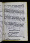 Manual de exercicios para el santo tiempo destinado a desagraviar a Christo Nuestro Se?or /