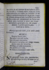 Manual de exercicios para el santo tiempo destinado a desagraviar a Christo Nuestro Se?or /