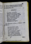 Manual de exercicios para el santo tiempo destinado a desagraviar a Christo Nuestro Se?or /